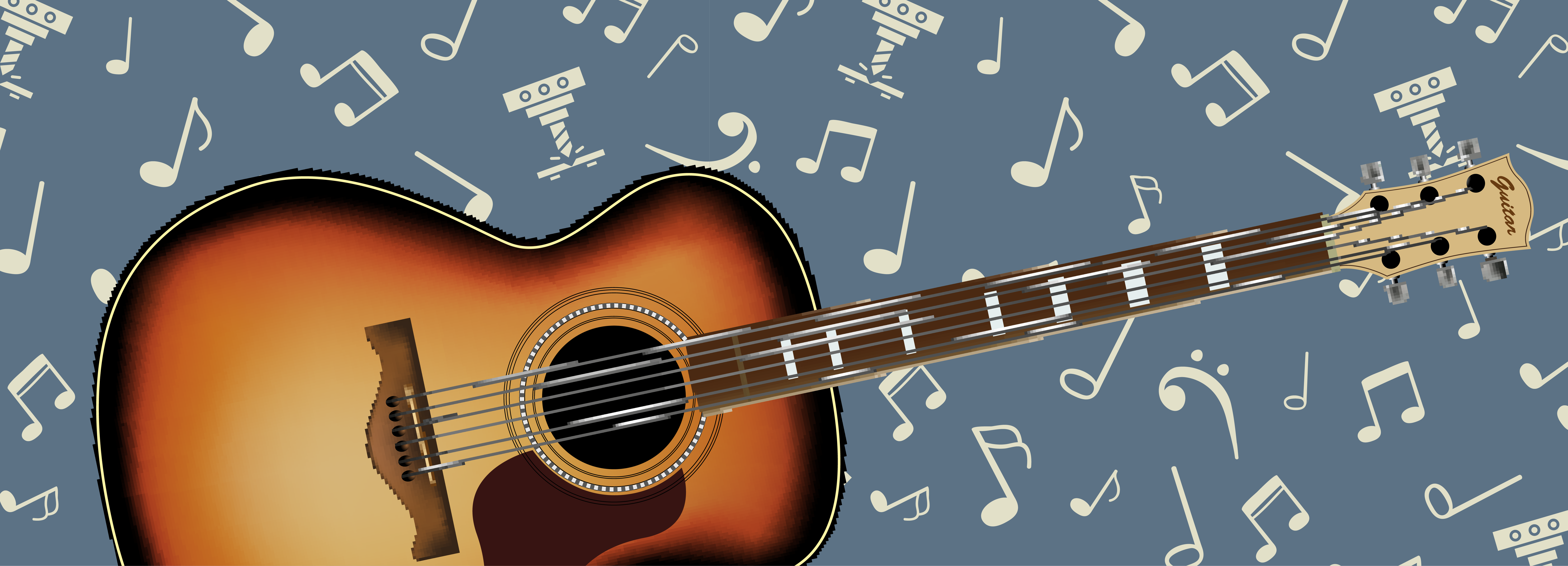 article.featuredImage.altText