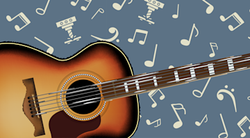 Passion Projects Feature Image May/June 2024 undefined