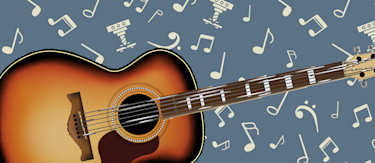 article.featuredImage.altText