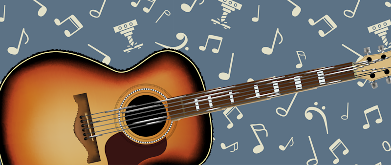 article.featuredImage.altText