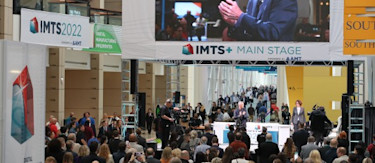 article.featuredImage.altText