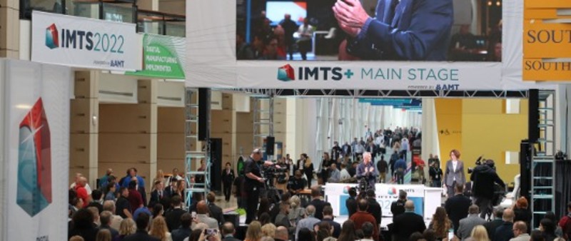 article.featuredImage.altText