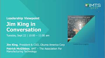 spark-network-recap-jim-king undefined