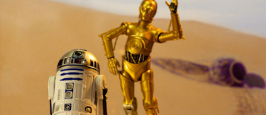 article.featuredImage.altText