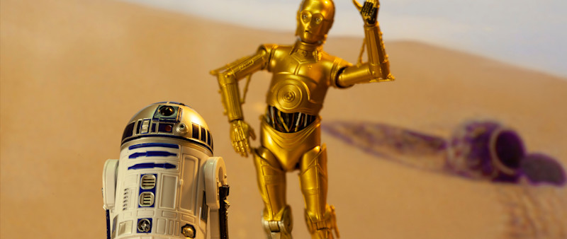 article.featuredImage.altText