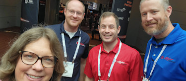 article.featuredImage.altText