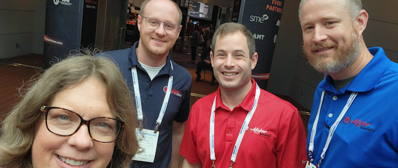 article.featuredImage.altText