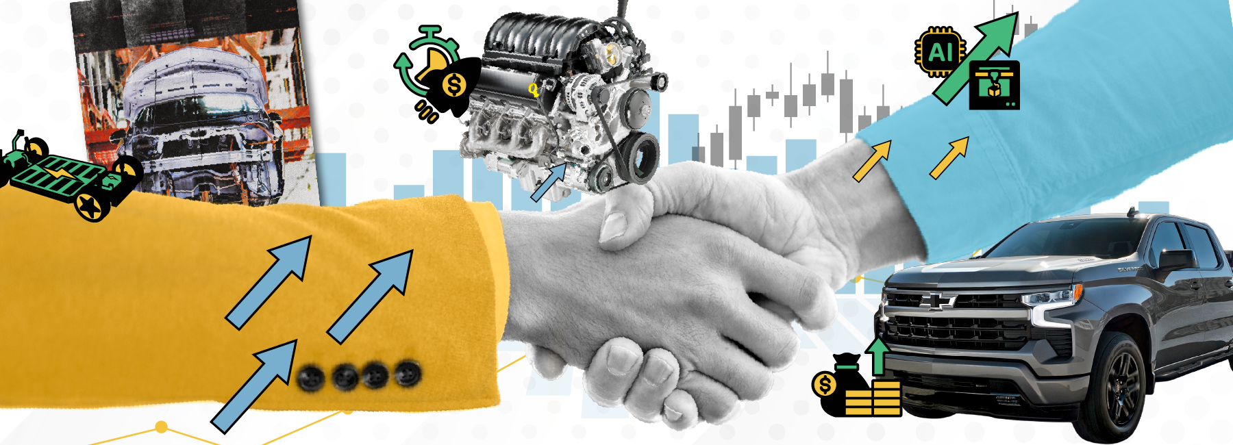 article.featuredImage.altText