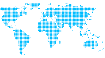 international-news-from-the-field-mexico-brazil-and-latin-america undefined