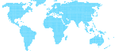 article.featuredImage.altText