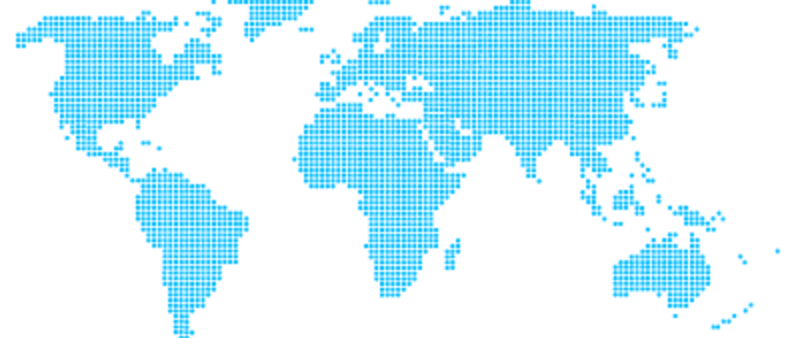 article.featuredImage.altText