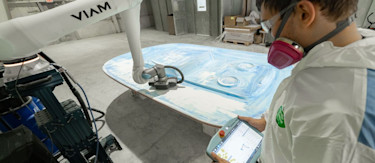 article.featuredImage.altText