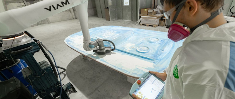 article.featuredImage.altText