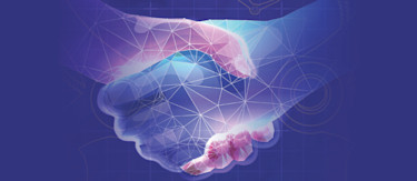 article.featuredImage.altText