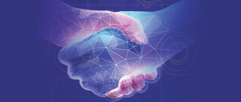 article.featuredImage.altText