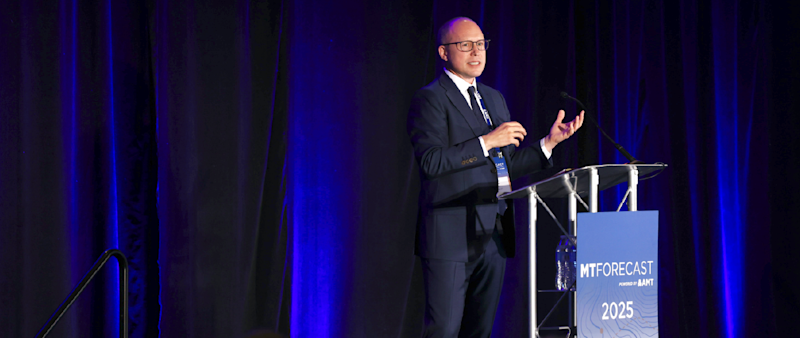 article.featuredImage.altText