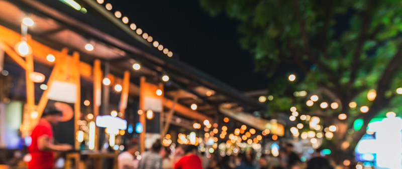 article.featuredImage.altText