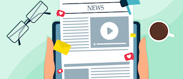 article.featuredImage.altText