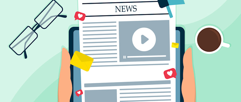 article.featuredImage.altText