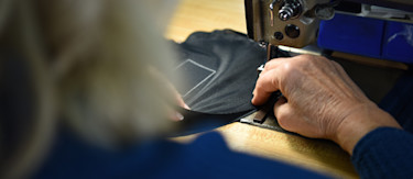 article.featuredImage.altText