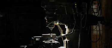 article.featuredImage.altText