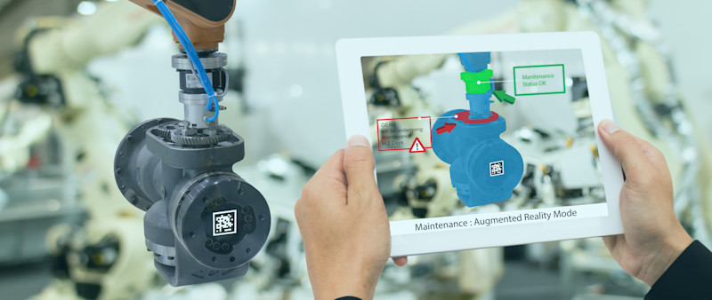 article.featuredImage.altText