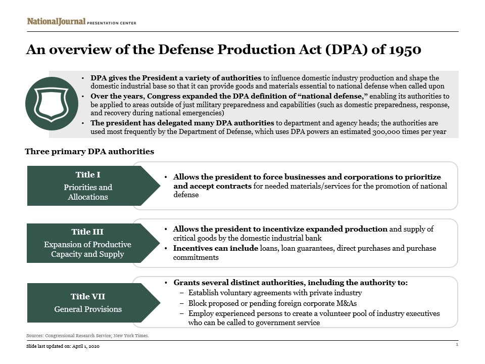 article.featuredImage.altText