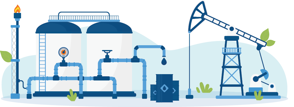 article.featuredImage.altText