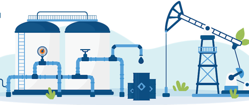 article.featuredImage.altText