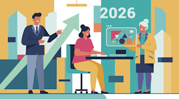 WEF 2026 Forecasting undefined