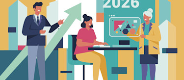 article.featuredImage.altText