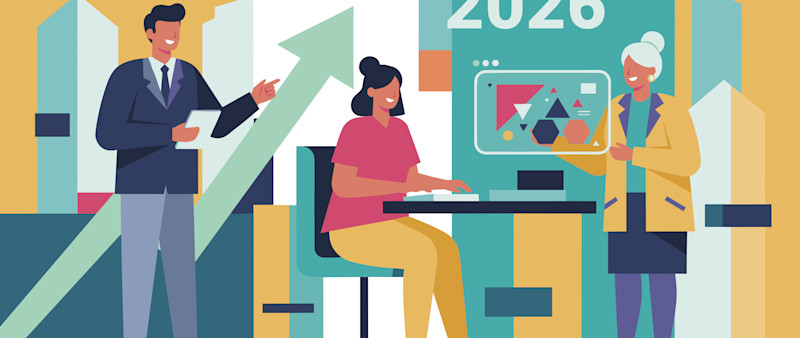 article.featuredImage.altText