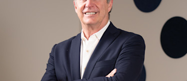 article.featuredImage.altText