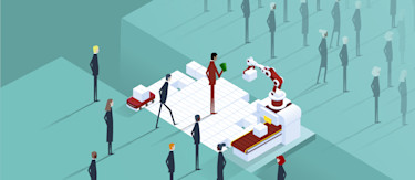 article.featuredImage.altText