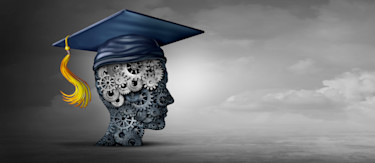 article.featuredImage.altText