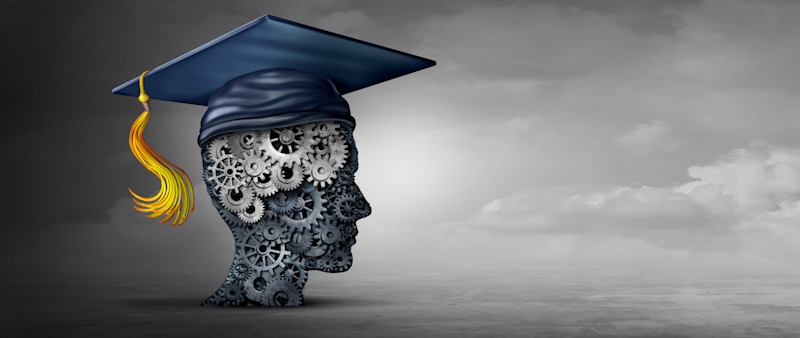 article.featuredImage.altText