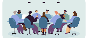 article.featuredImage.altText