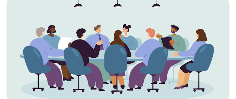 article.featuredImage.altText