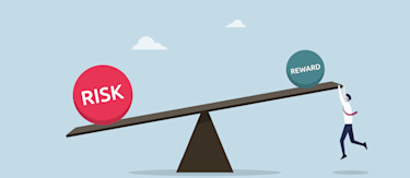 article.featuredImage.altText