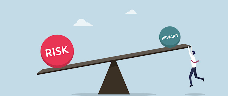 article.featuredImage.altText