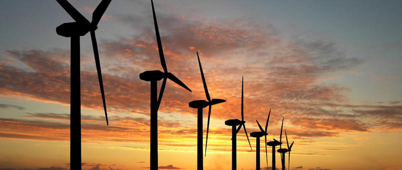 article.featuredImage.altText