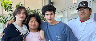 article.featuredImage.altText