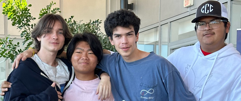 article.featuredImage.altText