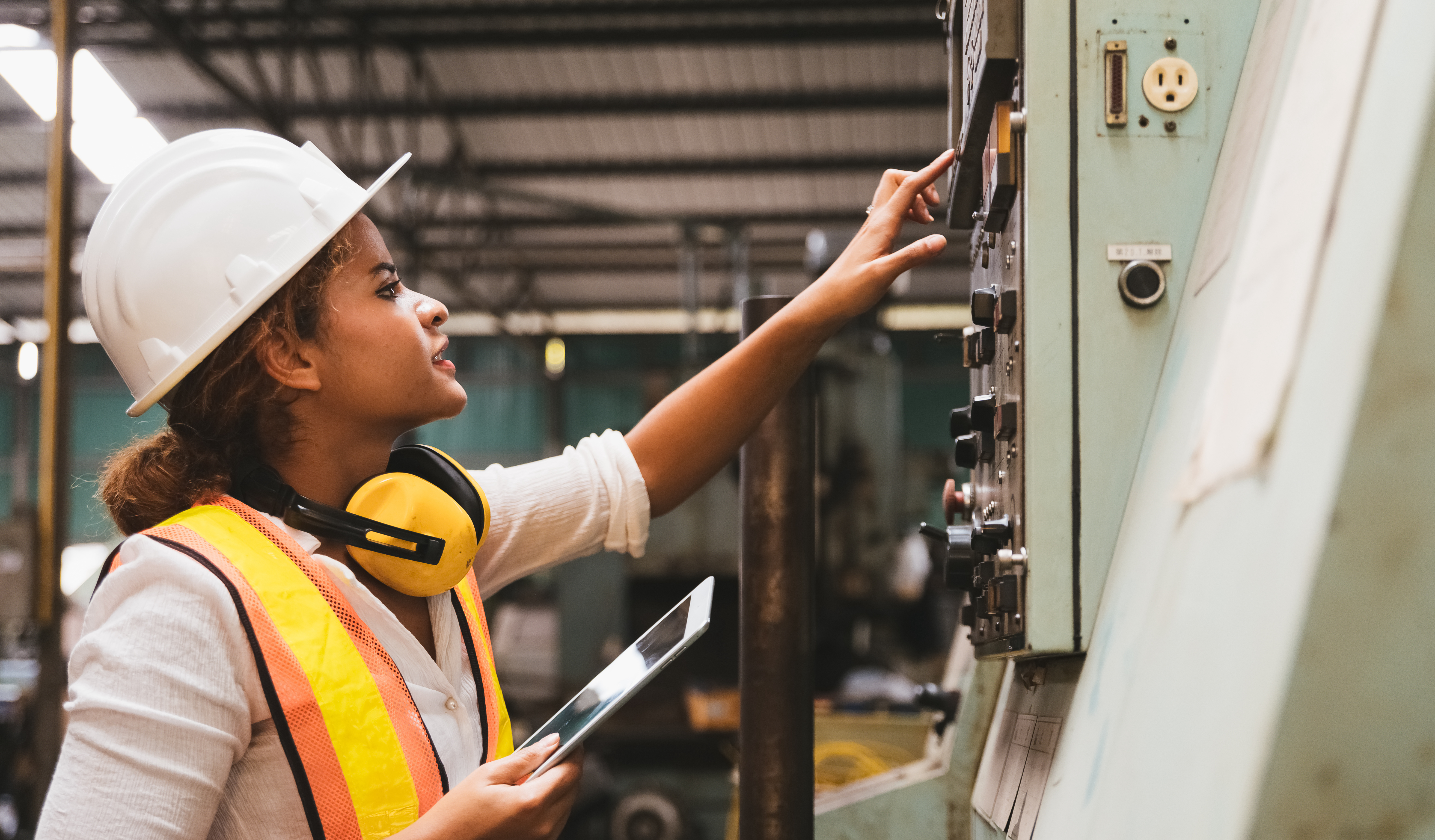 article.featuredImage.altText