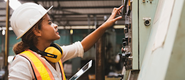 article.featuredImage.altText