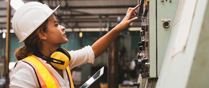 article.featuredImage.altText