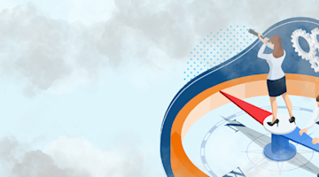 Mist Opportunities: Navigating Market Data Fog in a Government Shutdown feature image undefined