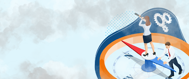 article.featuredImage.altText