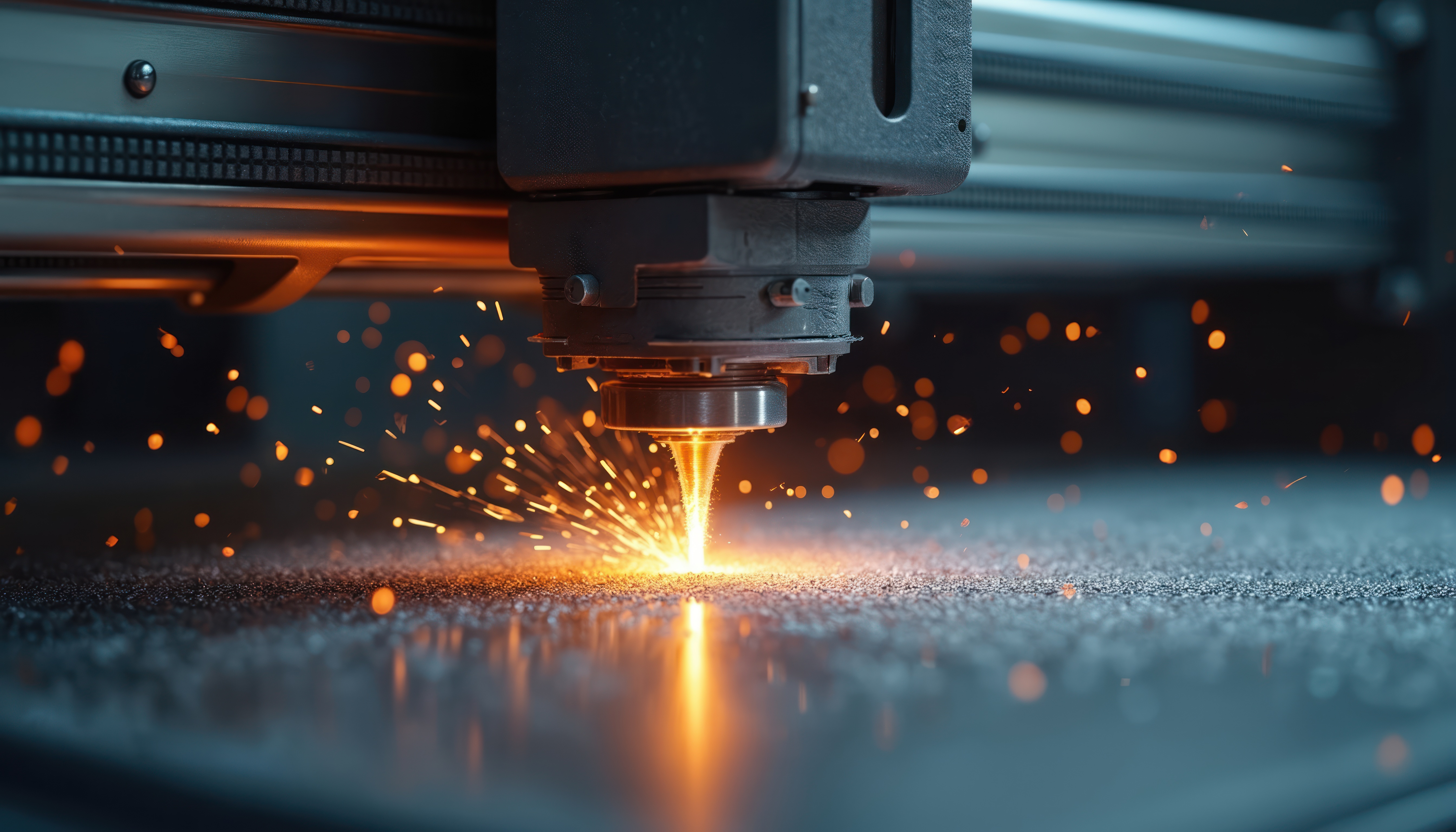 article.featuredImage.altText