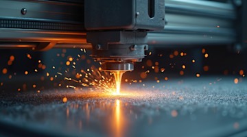 manufacturing matters march/april. 26 feature image undefined